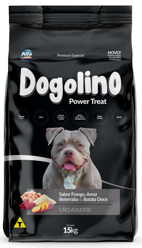 ALF104_MOCKUP_DOGOLINO_PREMIUMESPECIAL_POWERTREAT_FRENTE-G