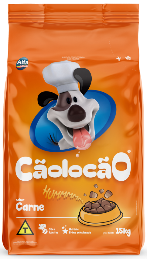 CAOLOCAO_CAESADULTOS_CARNEFRANGO_15kg