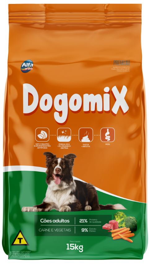 DOGMIX_ADULTOS_CARNEEVEGETAIS