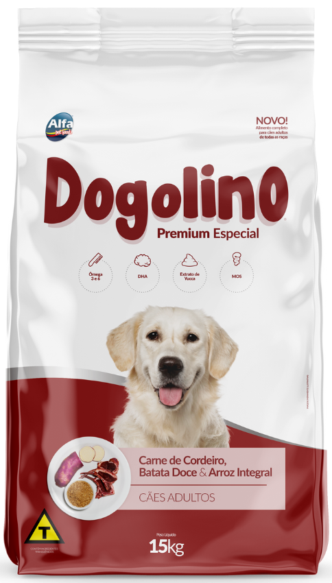 DOGOLINO_ADULTOS_CARNEDECORDEIRO