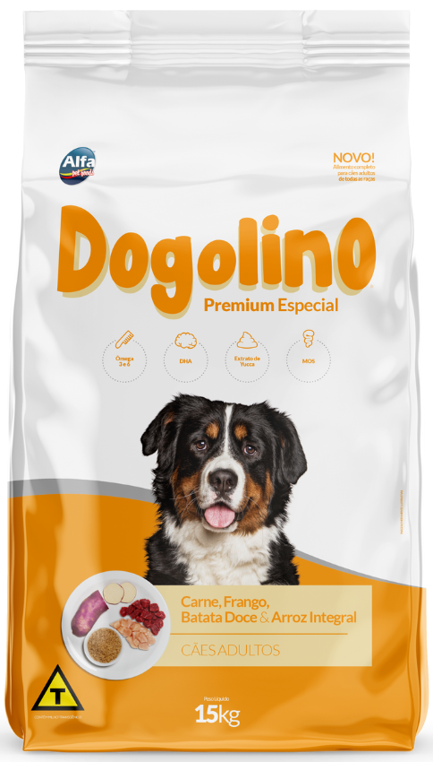 DOGOLINO_ADULTOS_CARNEFRANGOBATATEARROZ