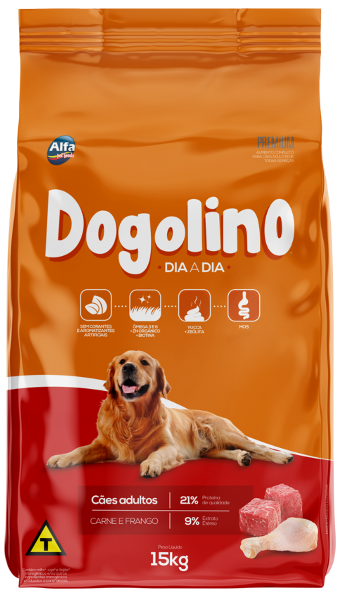 DOGOLINO_ADULTOS_DIAADIA_CARNEEFRANGO_15