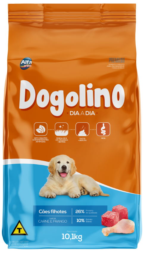 DOGOLINO_FILHOTES_DIAADIA__CARNEEFRANGO_10