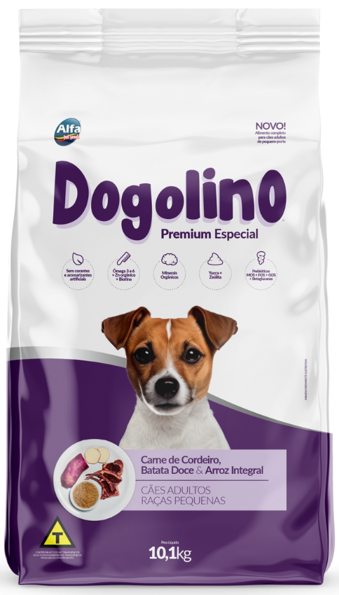 DOGOLINO_RACAS_PEQUENAS_CARNEDECORDEIRO