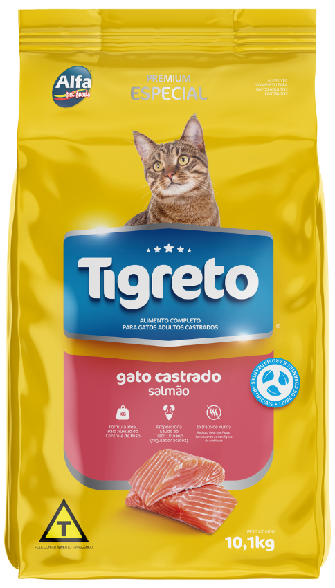 Tigreto-2