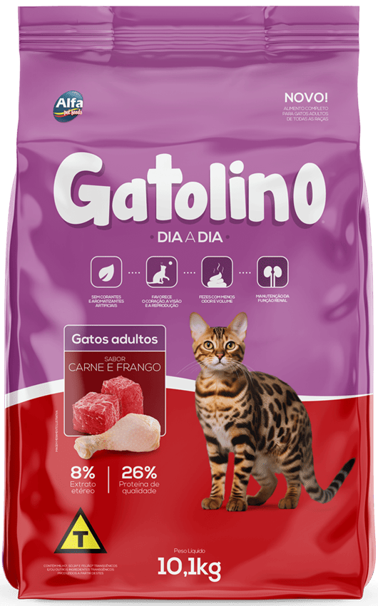 gatolino